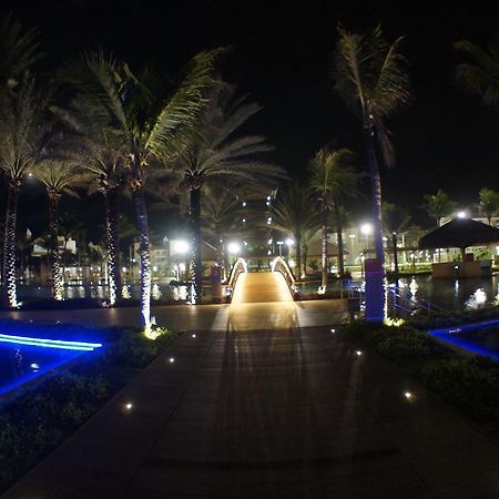 Apartamento Em Golf Ville Resort Aquiraz Ngoại thất bức ảnh