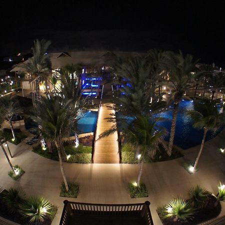 Apartamento Em Golf Ville Resort Aquiraz Ngoại thất bức ảnh