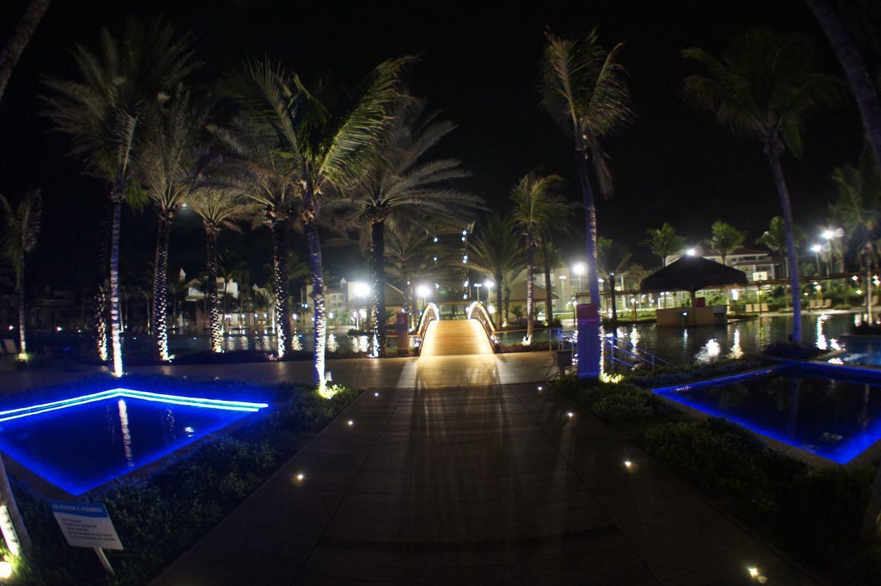 Apartamento Em Golf Ville Resort Aquiraz Ngoại thất bức ảnh